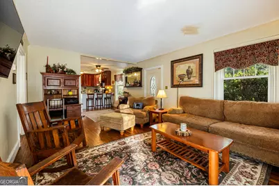 29 Mountain View Drive, Toccoa, GA 30577 - Photo 18