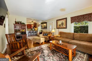 29 Mountain View Dr, Toccoa, GA 30577 - Photo 18