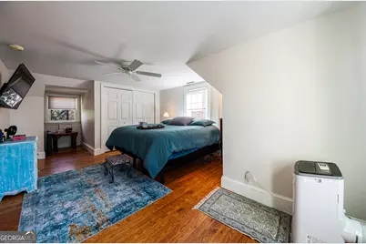 29 Mountain View Drive, Toccoa, GA 30577 - Photo 32