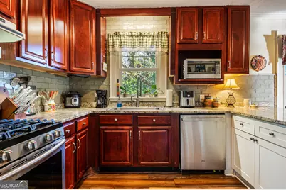 29 Mountain View Drive, Toccoa, GA 30577 - Photo 10