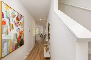 5007 Oakwood Rd, Stone Mountain, GA 30088 - Photo 4