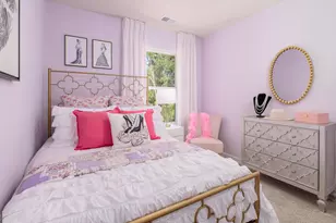 5007 Oakwood Rd, Stone Mountain, GA 30088 - Photo 28