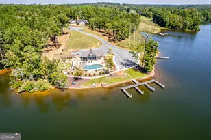 302 Wind Rock Ridge, Milledgeville, GA 31061 - Photo 1