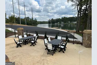 302 Wind Rock Ridge, Milledgeville, GA 31061 - Photo 8