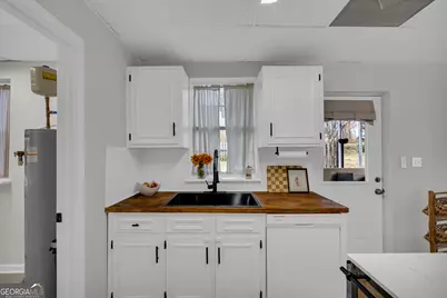 141 Rabbit Run Road, Nicholson, GA 30565 - Photo 6