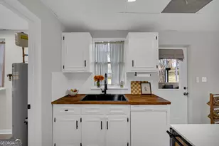 141 Rabbit Run Rd, Nicholson, GA 30565 - Photo 6