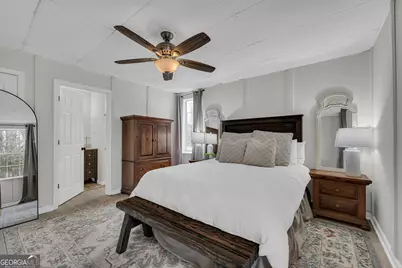 141 Rabbit Run Road, Nicholson, GA 30565 - Photo 10