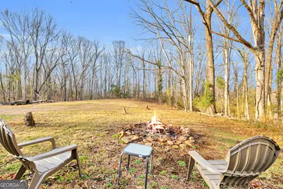 141 Rabbit Run Road, Nicholson, GA 30565 - Photo 20