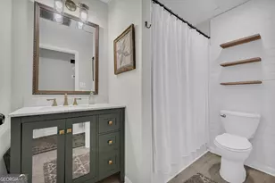 141 Rabbit Run Rd, Nicholson, GA 30565 - Photo 18