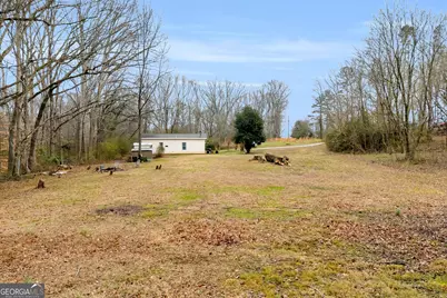 141 Rabbit Run Road, Nicholson, GA 30565 - Photo 14