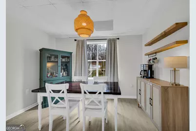 141 Rabbit Run Road, Nicholson, GA 30565 - Photo 4