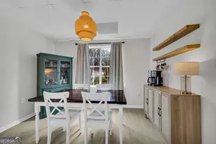 141 Rabbit Run Rd, Nicholson, GA 30565 - Photo 4