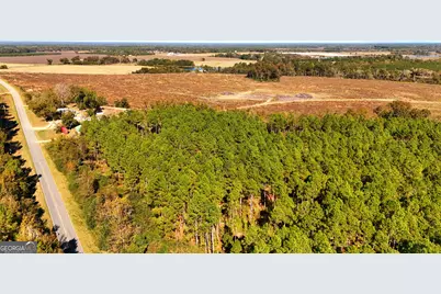 Lot 2 Middle Ground Church Road, Chester, GA 31012 - Photo 6