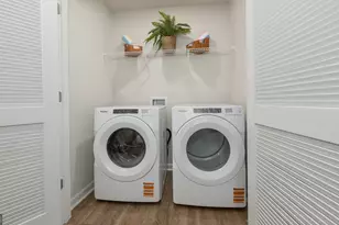 5005 Oakwood Rd, Stone Mountain, GA 30088 - Photo 24