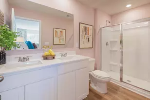 5005 Oakwood Rd, Stone Mountain, GA 30088 - Photo 20