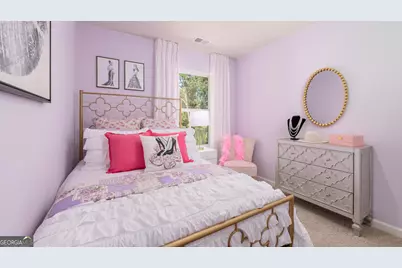 5005 Oakwood Road, Stone Mountain, GA 30088 - Photo 28