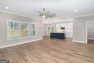 204 Pineland Dr, Rincon, GA 31326 - Photo 30