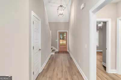 204 Pineland Drive, Rincon, GA 31326 - Photo 24