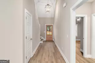 204 Pineland Dr, Rincon, GA 31326 - Photo 24