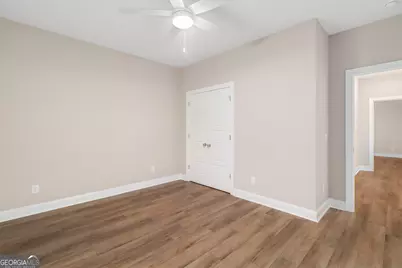204 Pineland Drive, Rincon, GA 31326 - Photo 8