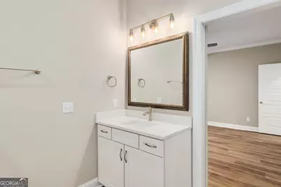 204 Pineland Drive, Rincon, GA 31326 - Photo 42