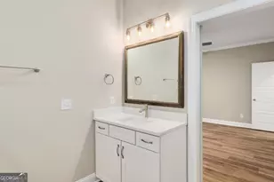 204 Pineland Dr, Rincon, GA 31326 - Photo 42