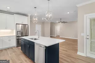 204 Pineland Dr, Rincon, GA 31326 - Photo 32