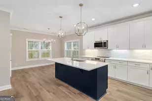 204 Pineland Dr, Rincon, GA 31326 - Photo 34