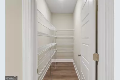 204 Pineland Drive, Rincon, GA 31326 - Photo 38