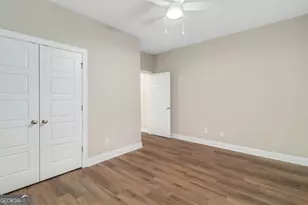 204 Pineland Dr, Rincon, GA 31326 - Photo 6