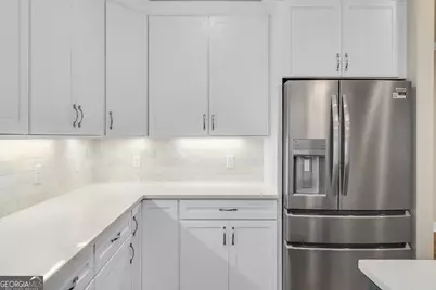 204 Pineland Drive, Rincon, GA 31326 - Photo 36