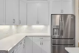 204 Pineland Dr, Rincon, GA 31326 - Photo 36