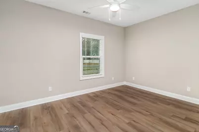 204 Pineland Drive, Rincon, GA 31326 - Photo 6