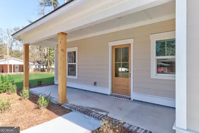 204 Pineland Drive, Rincon, GA 31326 - Photo 2