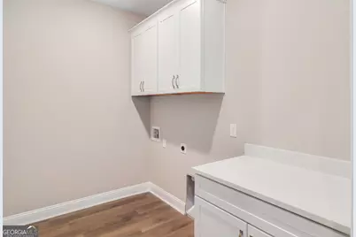 204 Pineland Drive, Rincon, GA 31326 - Photo 40