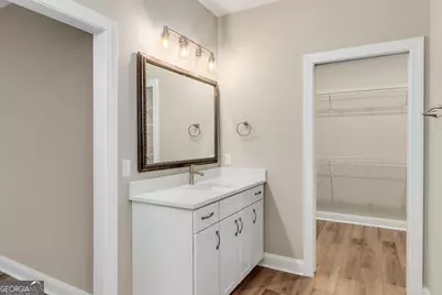 204 Pineland Drive, Rincon, GA 31326 - Photo 42