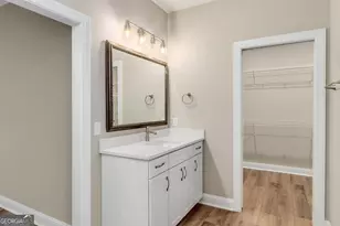 204 Pineland Dr, Rincon, GA 31326 - Photo 42