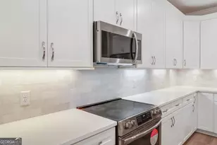 204 Pineland Dr, Rincon, GA 31326 - Photo 36