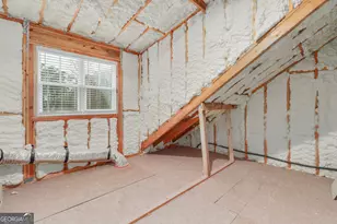 204 Pineland Dr, Rincon, GA 31326 - Photo 16