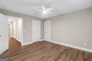 204 Pineland Dr, Rincon, GA 31326 - Photo 16