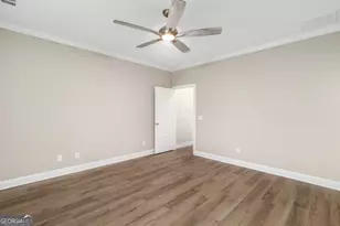 204 Pineland Dr, Rincon, GA 31326 - Photo 48