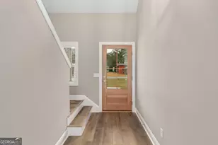 204 Pineland Dr, Rincon, GA 31326 - Photo 26