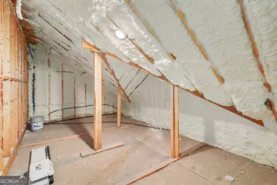 204 Pineland Drive, Rincon, GA 31326 - Photo 18