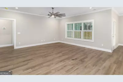 204 Pineland Drive, Rincon, GA 31326 - Photo 26