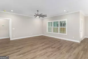 204 Pineland Dr, Rincon, GA 31326 - Photo 26