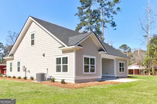 204 Pineland Dr, Rincon, GA 31326 - Photo 22