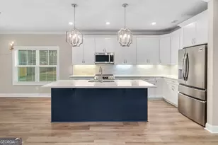 204 Pineland Dr, Rincon, GA 31326 - Photo 34