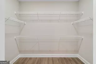 204 Pineland Dr, Rincon, GA 31326 - Photo 48