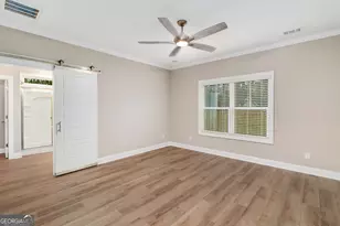 204 Pineland Dr, Rincon, GA 31326 - Photo 46