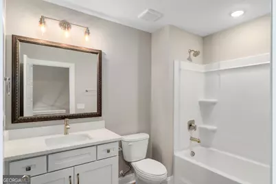 204 Pineland Drive, Rincon, GA 31326 - Photo 12